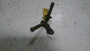 JOHN DEERE 180 175 RH SPINDLE AM38580 #2 B1A - Picture 1 of 3