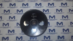 servopumpe at für OPEL ASTRA F CLASSIC CARAVAN GASOLINA 1998 - Picture 1 of 2