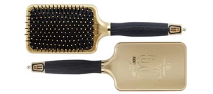 Olivia Garden Nano Thermic Styler Paddle - Picture 1 of 1