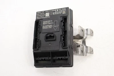 2021-2025 HONDA ODYSSEY BODY CONTROL COMPUTER MODULE UNIT BCM OEM 38800THRAS20M1 - Image 1 of 4