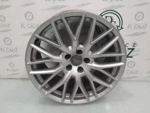 8T0601025DC llanta para AUDI A5 SPORTBACK (8T) 2.0 TDI (140KW) 2007 294551 - Imagen 1 de 13