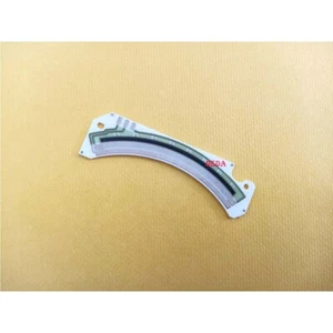 Neue F-F0 Leiterplatteneinheit Keramikplatte für Nikon D800 D800E 1H998-250 O... - Bild 1 von 2