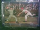 starting lineup classic doubles roger clemens curt schilling with trading cards