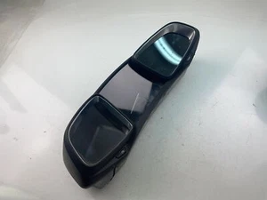Cuadro de instrumentos velocímetro Citroën DS5 9805341480 2015 18128983 - Imagen 1 de 4