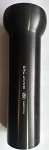 DMI Sprint Car Torque Ball Extra Long SRC-2370XL Diversified Machine Aluminum - Picture 1 of 3