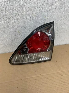 2000-2003 Lexus RX300 Right Passenger Side Rear Inner Tail Light Oem 3278P DG1 - Picture 1 of 7