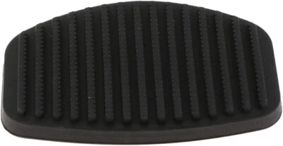 Per FIAT UNO Tipo Tempra Strada Siena Rivestimento Pedale Frizione 51778057 Foto 1 de 2