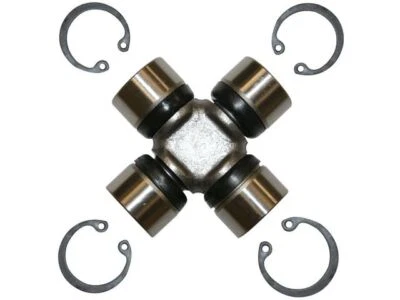 For 1950-1971 Morris Oxford Universal Joint Rear Shaft All Joints 18389HQVG 1951 - Image 1 of 2