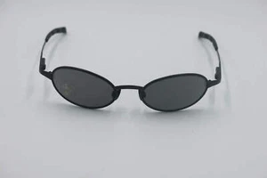 NIKE Sunglasses - EG 0003 - Picture 1 of 5