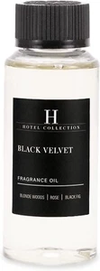 Hotel Collection Diffuser Oil Black Velvet Fragrance Oil 120ml - Picture 1 of 1