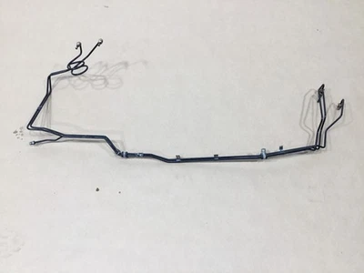 03-06 Dodge Viper SRT10 2005 Juego de tubos de manguera de freno; $9 Foto 1 de 4