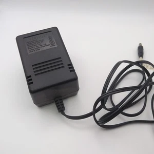 Genuine Homedics ADP-8 D12-16-P-02 AC-DC Adaptor 12V 1.6A Power Supply OEM - Picture 1 of 5
