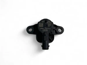 KA3764 VOLVO Aufprall Sensor 31451503 - Picture 1 of 6