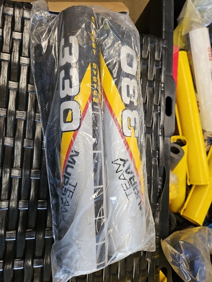 Murray for BMX Bike-Old School Vintage Bicycle Parts for sale | eBay