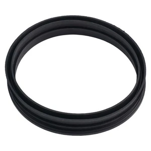 17342-79900 1734279900 The Sealing Ring Accessory Part 17342-79900 1734279900 - Picture 1 of 22