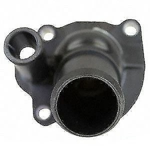 Motorcraft Coolant Thermostat for 2006-2011 Mercury Mariner 2.3L 2.5L L4 - dt - Image 1 of 4