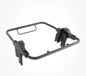 Mompush Wiz Kinderwagen Babyschale Adapter passt Chicco Autositz CSA-06 ohne Karton - Bild 1 von 7