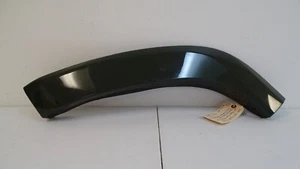 2010 2023 TOYOTA 4RUNNER LEFT SIDE REAR DOOR MOLDING FLARE MOLDING OEM - Picture 1 of 7