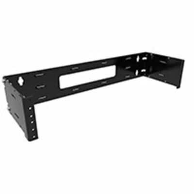 BRACKET 3.5" 2U FOR 19" RACK - Image 1 of 2
