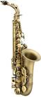 P. Mauriat Pmxa-67R Alto Saxophone - Dark Vintage Finish