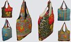 Lot en gros de 25 pièces sac à main vintage Kantha fait main sac en coton femmes sac ethnique