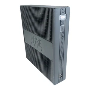 WYSE Rx0L Thin Client AMD Sempron 1.5GHz 125L/512R 1G RAM No Power Supply - Afbeelding 1 van 8
