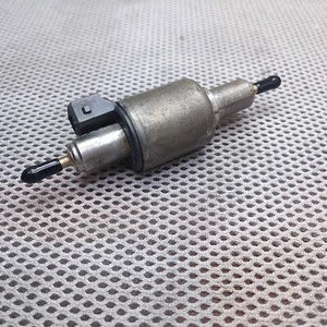 THOMAS MAGNETE Fuel Doosing Pump 4B0963303 89372A 12v - Picture 1 of 4