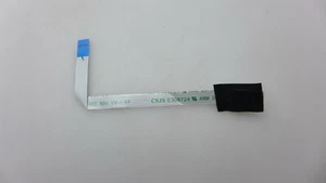 ✅ MSI GE70 MS-1756 GENUINE TOUCHPAD TRACKPAD FLEX CABLE - Zdjęcie 1 z 1