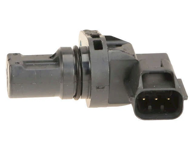 Sensor de posición del árbol de levas para Mazda CX7 2007-2012 2,3 L 4 cilindros 2008 2009 NX279VB Foto 1 de 1