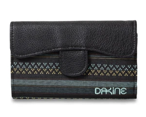 Dakine Women's Lexi Purse Wallet Mojave - Picture 1 of 6