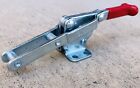 Wow!! Ten (10) All American #80-300 Latch /Pull Action Toggle Clamp!