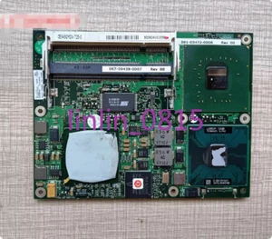 1Pcs Used Rishi 060-03644-0000 CE945GM2A-T25-0 - Picture 1 of 2