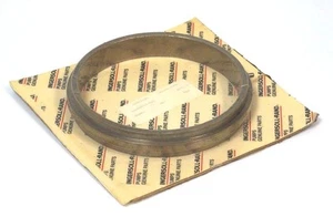 NEW INGERSOLL RAND 6039161695 CASTING RING 650D6KX2-816 , ID 60391695 - Picture 1 of 2