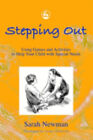 Stepping Sortie : Utilisant Jeux Et Activités pour Aider Votre Enfant