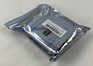 MySpool B089WWNKJL Power Failure Detector with SMS and Email Alerts - Picture 1 of 11