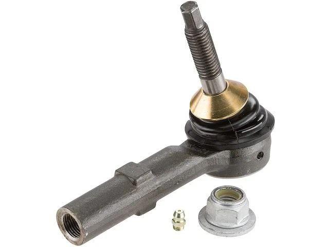 Extremo de barra de amarre exterior delantero 67CQHD38 para Ford Expedition 2003 2004 2005 2006 Foto 1 de 1