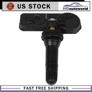 40700-1AA0B TPMS Tire Pressure Monitoring System Sensor For Nissan For Infiniti - Picture 1 of 9