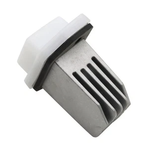 High Reliability Features Blower Motor Regulator Auto Electrical Component - Picture 1 of 12