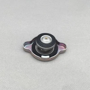 RADIATOR CAP 1.1 BAR OEM#800079077 HUSQVARNA WR 250 300 TE250/310/400/410 CR125 - Picture 1 of 1