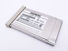 Siemens Simatic S5 6ES5374-2AK21 E:01 Memory Card -used-