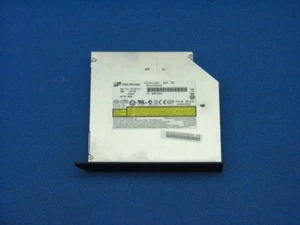 DVD Drive GSA-T50N Amilo PA3553 Notebook 10074564-15277 - Bild 1 von 1