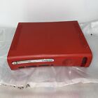 Resident Evil Xbox 360 Red (console Only)