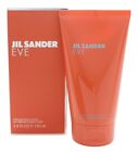 JIL SANDER EVE BODY LOTION - WOMEN'S FOR HER. NEW. FREE SHIPPING