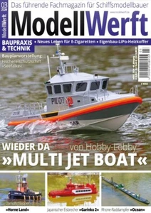 MW 04/2024 - Bild 1 von 1