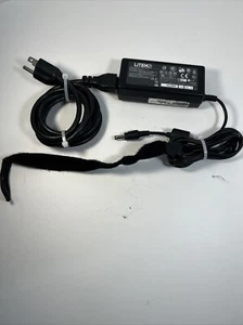 Genuine Liteon PA-1650-02 AC Adapter 20V 3.25A Laptop Power Supply 65W  - Picture 1 of 19