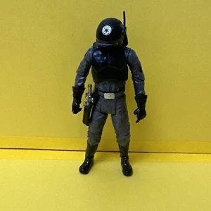 STAR WARS Imperial Engineer TLC Legacy Collection BD22 2008 sciolto completo - Foto 1 di 1