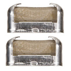 2  Tragbarer HandwRmer Aus Aluminiumlegierung, Kleiner WRmebrenner od4261