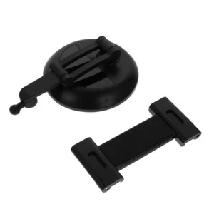 Supporto universale per cellulare smartphone da tavolo supporto telefono - Foto 1 di 12