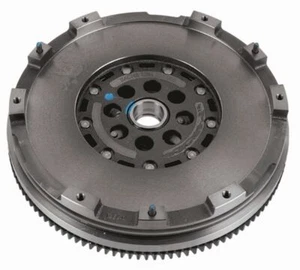 Sachs Clutch Dual Mass Flywheel 2294701068 Aftermarket Replacement Part - Picture 1 of 11