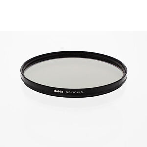 Polarizer Camera Lens Filters 105 mm Filter for sale | eBay